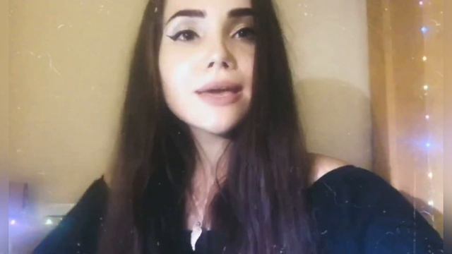 Белорусы поют - День Победы! смотреть онлайн