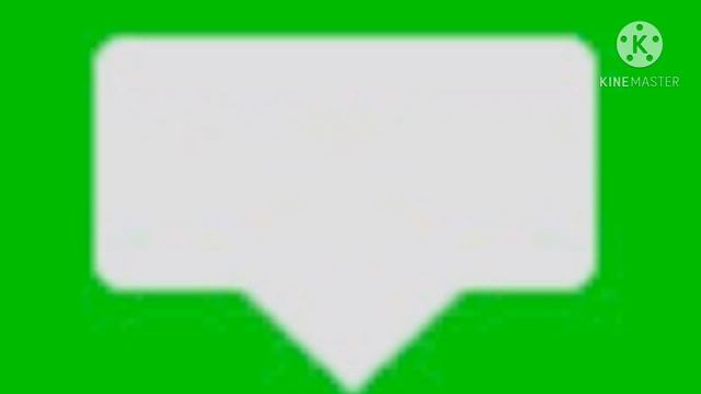 Roblox chat. Green screen смотреть онлайн