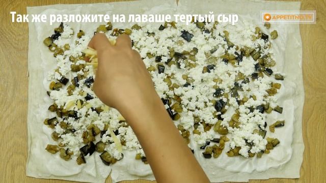 Домашний шеф-повар для всех 