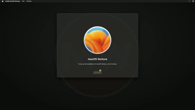 How To Fix Startup Issues On Mac | Intel | Apple Silicon