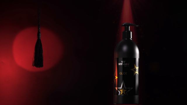 2 5257983742122661637 смотреть онлайн