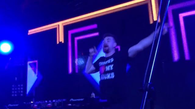 Dj Oguretz день города Иннополис 2017 смотреть онлайн
