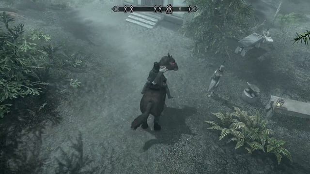 🐲 Skyrim: Special Edition Roleplay 🐉 | Boethia Or Molag Bal? | ⚖