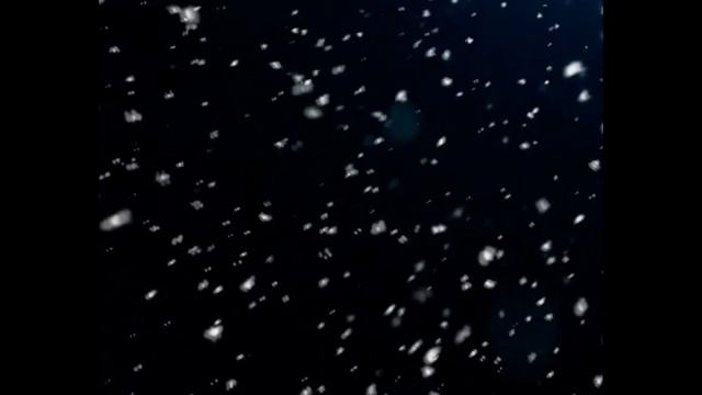 quiet snow тихий снег by inspiration from heaven СОЛНЦЕМЁД SUNHONEY смотреть онлайн