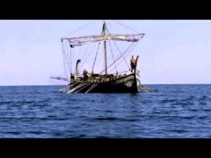 Арго. Любимые песни! Караоке.