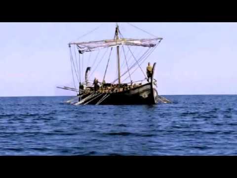 Арго. Любимые песни! Караоке.