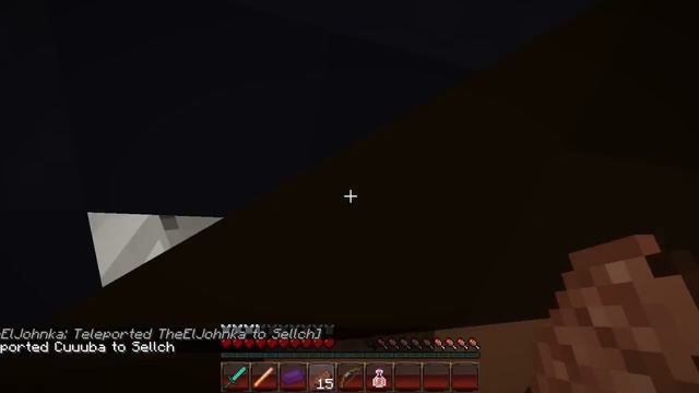 Minecraft:Прохождение карты "Испытание модерн 2"(Серия №1) смотреть онлайн