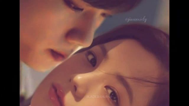 Jinsoo♡ ~Play Date~ ♡ jin•jisoo смотреть онлайн