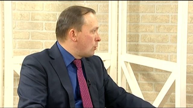 «Ваша партия»: политические итоги 2018 года