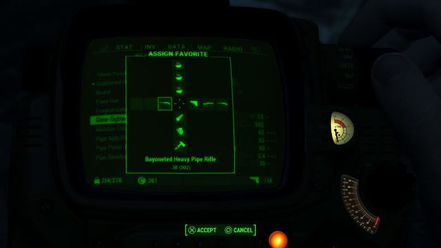 Fallout 4 Walkthrough Gameplay Part 5 - Diamond City (PS4) смотреть онлайн