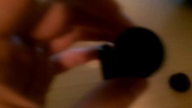 $15 Microphone Desk Arm?! - Neewer Mic Arm Unboxing, Setup, and Review смотреть онлайн