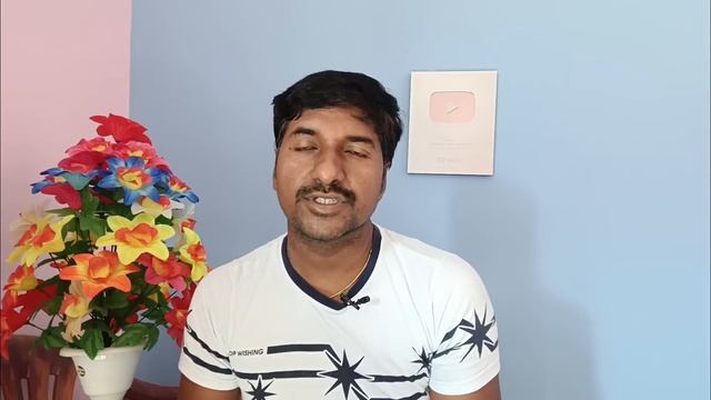 3 Best Software Courses Should Try after Having Gap | @LuckyTechzone смотреть онлайн