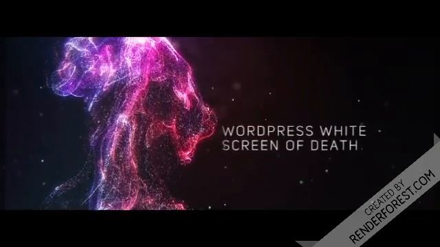 How To Fix WordPress Issues And Error смотреть онлайн