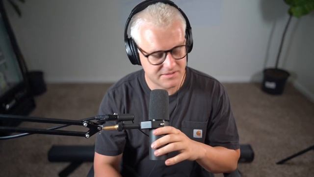 Can We Make $1,000 Live With Google Bard AI? смотреть онлайн