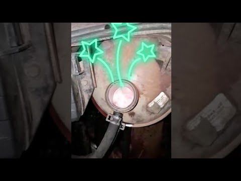 ЯМЗ 534 и пузырьки. смотреть онлайн