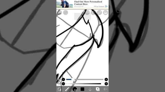 Трикси пытается нарисовать Фурри Трикси Т_Т оцените от 1 до 10 смотреть онлайн