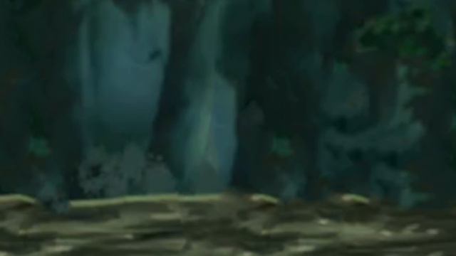 [Наследие Луны #48] Обито Решил ПОДСТАВИТЬ Организацию АМАЦУКАМИ! | Альтернативный Сюжет Наруто смотреть онлайн