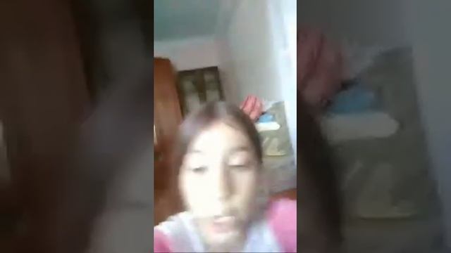 Я Отрелала Себе Волосы Теперь У Меня Карэ!!! смотреть онлайн