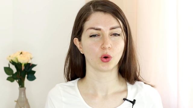 ИЗПИРАТ ЛИ ДОБРЕ? | ARIEL 3 в 1 pods смотреть онлайн