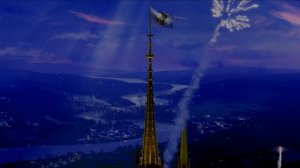 Disney+ / Walt Disney Pictures (Lady and the Tramp)