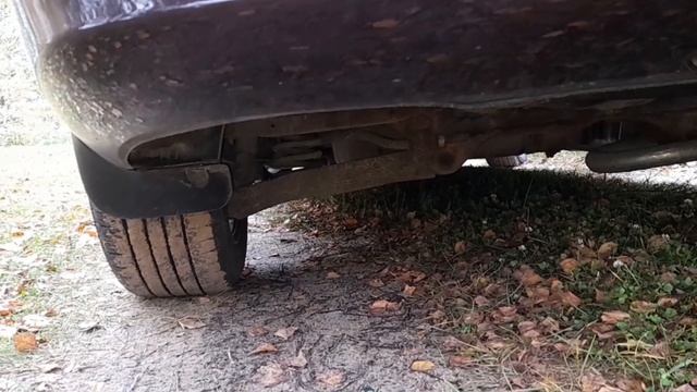 Искусство уборки