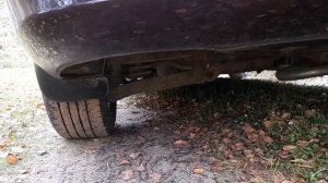 Неисправности Хендай Элантра 4 поколения и их устранения.