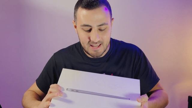 "Quando lo accendi dici no.. non è vero, è buggato.." смотреть онлайн