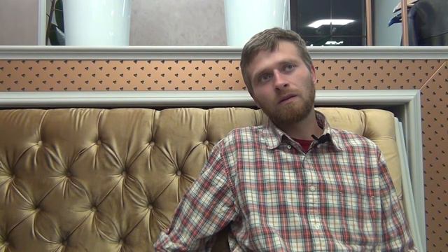 Ответы на самые сложные вопросы