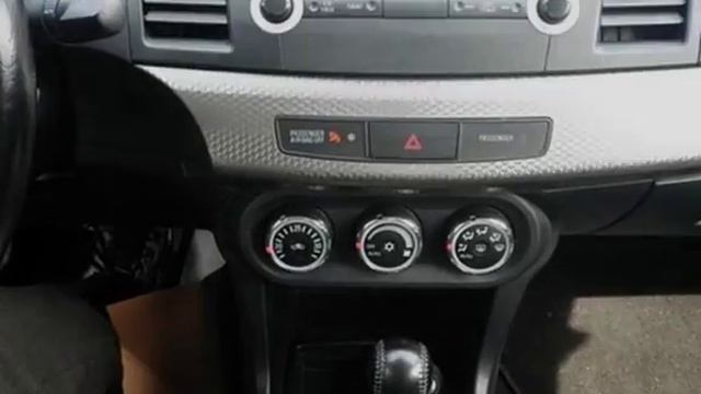 2012 Mitsubishi Lancer Ralliart for sale in North East Calgary, AB смотреть онлайн