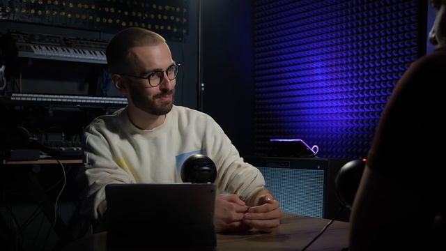 Работа в IT отнимает все время — где взять силы на семью, быт, отношения и жизнь — Доктор Кот смотреть онлайн