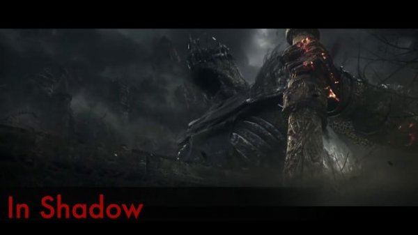 Korg Wavestate - "Mystica" 40 performances