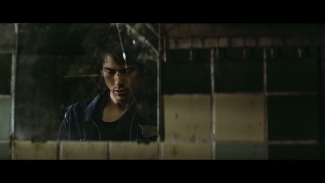 Трейлер Тебе одиноко сегодня вечером?