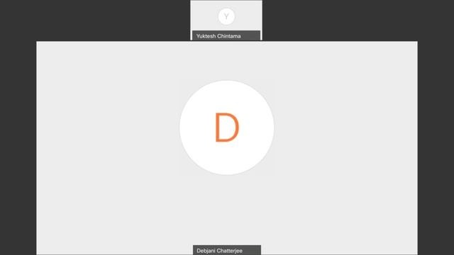 ML with Python workshop 3 смотреть онлайн