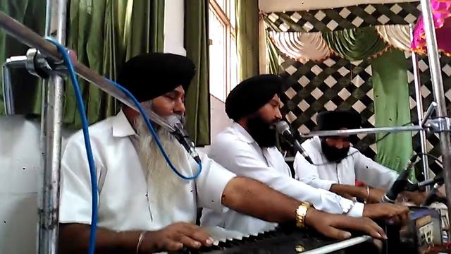Gurbani