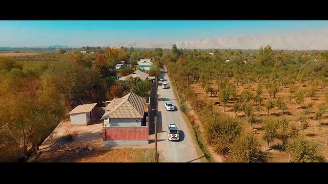 SHOHRAT & SONA ROLIC смотреть онлайн