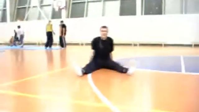 Сборный флай смотреть онлайн