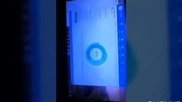 ipad mini A1455 icloud смотреть онлайн
