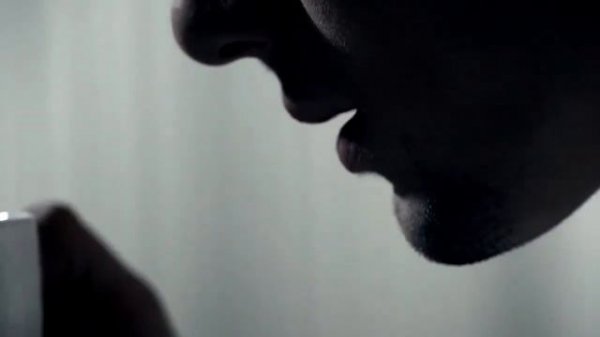 Стас Шуринс - Прости ...Stas Shurins-forgive