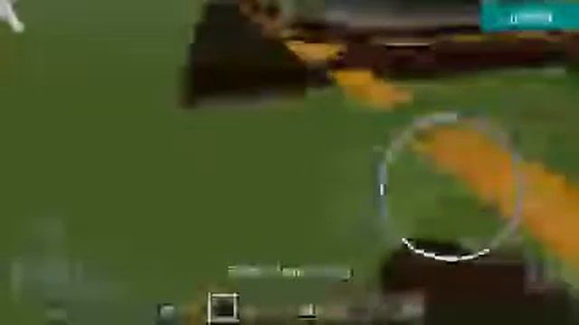 Paper.io / minecraft video! смотреть онлайн