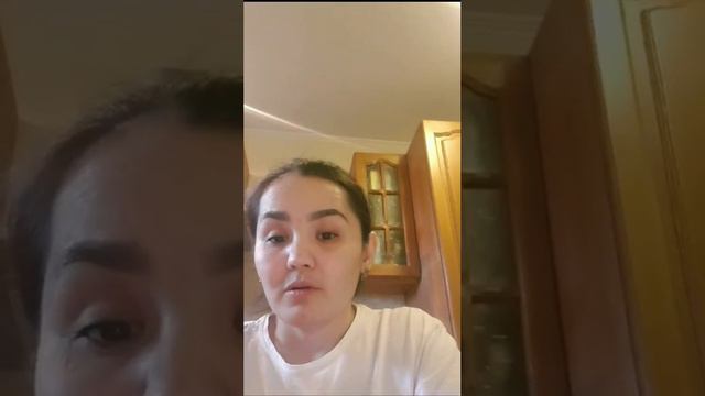 Семейная пара смотреть онлайн