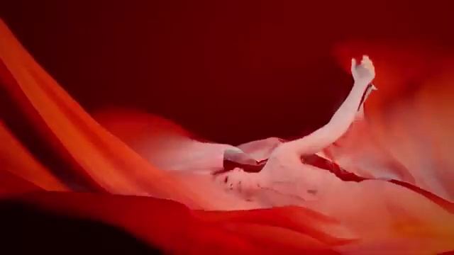 Mylène Farmer - À tout jamais [ Clip Officiel ] смотреть онлайн