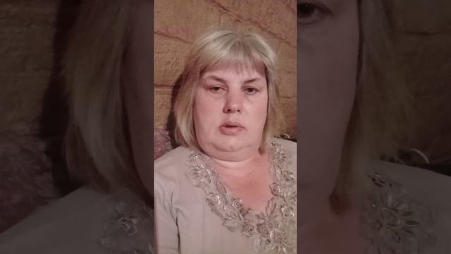 МАТЬ МИРА МЕССИЯ МАШИАХ ОБРАЩАЕТСЯ К НАРОДУ. 4 часть. смотреть онлайн