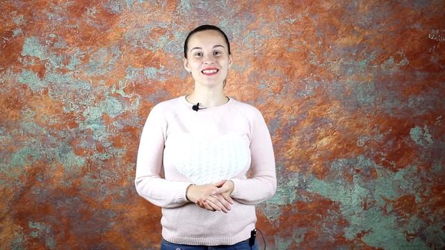 Лайфхаки для Ежедневной Жизни