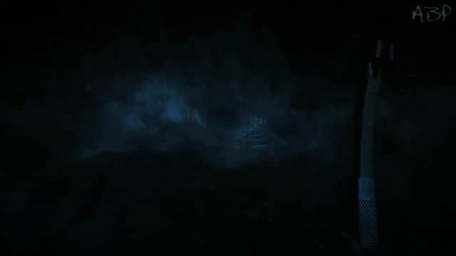IndieЯ - Haunted Memories [Жутко,но не интересно] смотреть онлайн