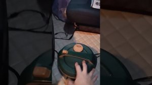 Автомобильная мультиварка 24 вольт.На мой взгляд- лучшая модель, что предлагают Китайцы!