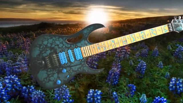 Homenaje a Les Paul.divx смотреть онлайн
