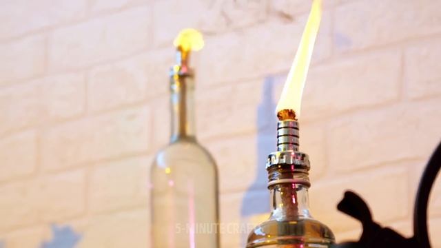 29 Fantastic Plant Hacks And DIY Gardening Ideas || GARDEN GADGETS AND TOOLS смотреть онлайн