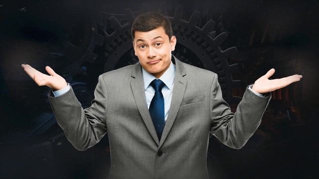 Почему после тренировки Болят Мышцы/ хорошо это или плохо/ на что влияет/ как исправить смотреть онлайн