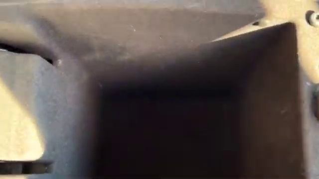 Brooklands Quality Cars-Ford S-Max 2.0 TDCi Titanium