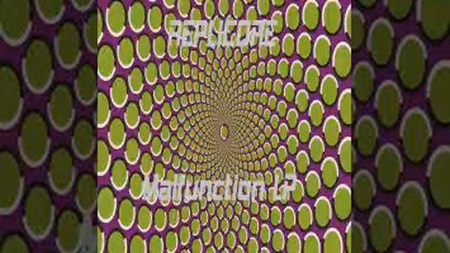 Replicore - Routine смотреть онлайн